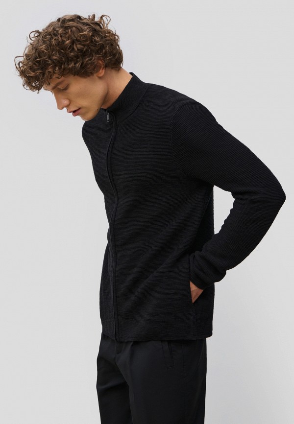 Baon Кардиган - Exclusive Baon x Lamoda - фото 4