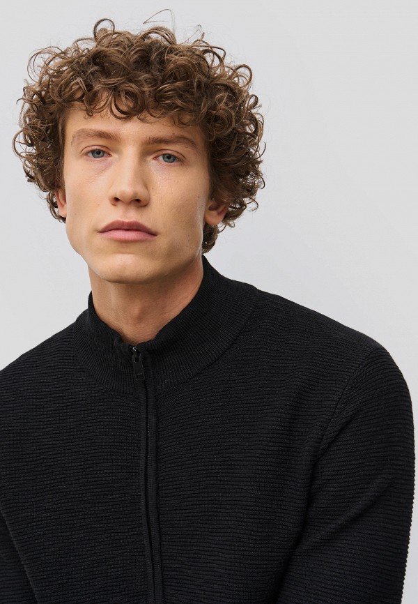 Baon Кардиган - Exclusive Baon x Lamoda - фото 5