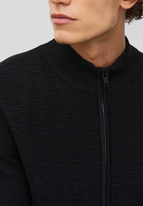 Baon Кардиган - Exclusive Baon x Lamoda - фото 6