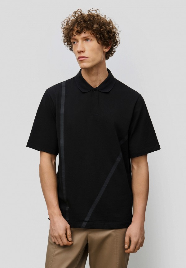 Baon Поло - Online - фото 1