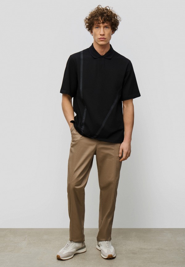 Baon Поло - Online - фото 2