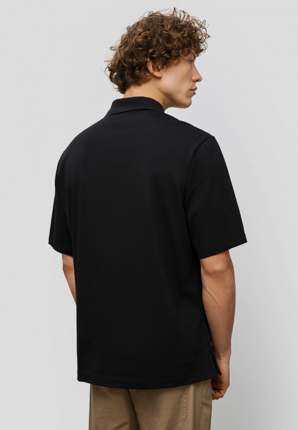 Baon Поло - Online - фото 3