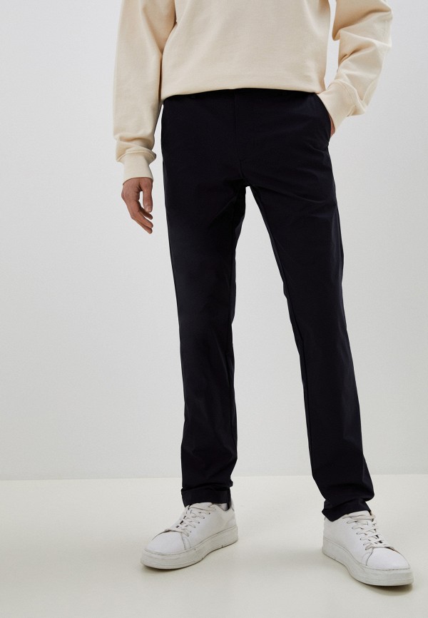 Lacoste Брюки - Slim Fit - фото 1