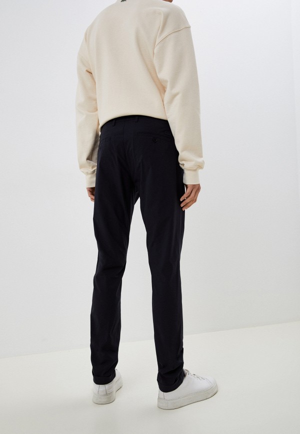 Lacoste Брюки - Slim Fit - фото 3