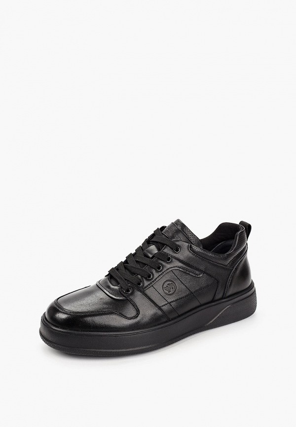 Salamander Кеды - Lamoda Online Exclusive - фото 2