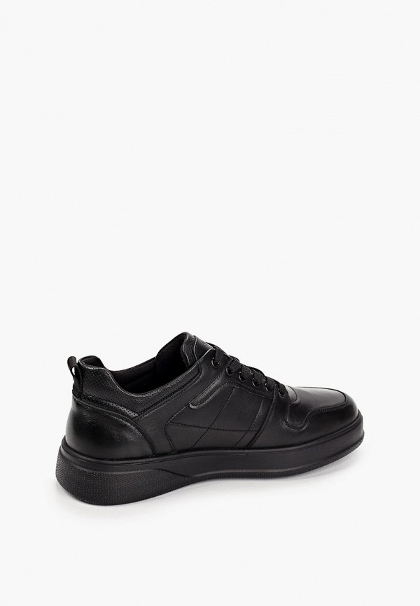 Salamander Кеды - Lamoda Online Exclusive - фото 3