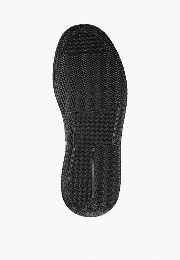 Salamander Кеды - Lamoda Online Exclusive - фото 5