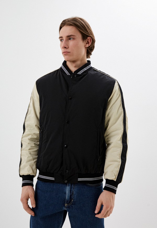 Winterra Куртка утепленная - фото 1