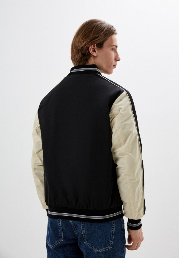 Winterra Куртка утепленная - фото 3