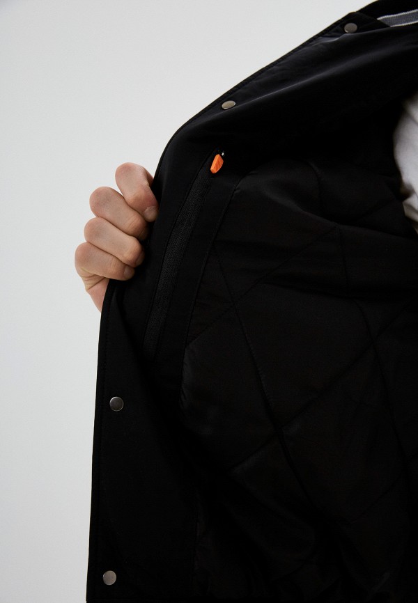 Winterra Куртка утепленная - фото 4