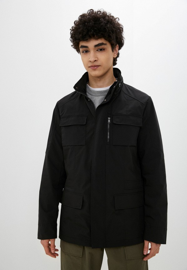 Winterra Ветровка - фото 1