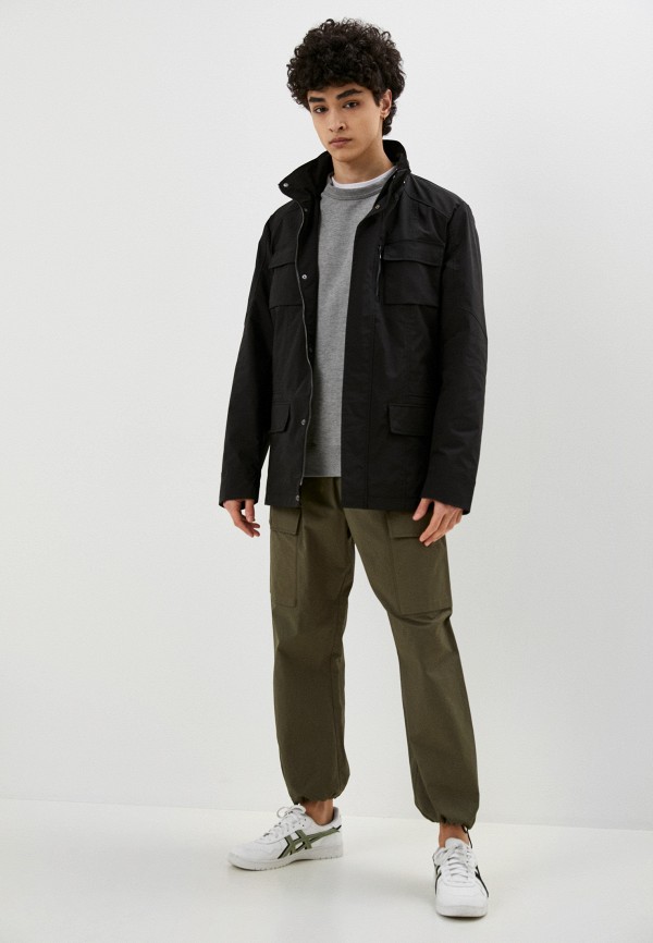 Winterra Ветровка - фото 2