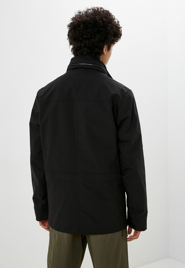 Winterra Ветровка - фото 3