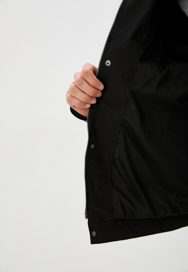 Winterra Ветровка - фото 4