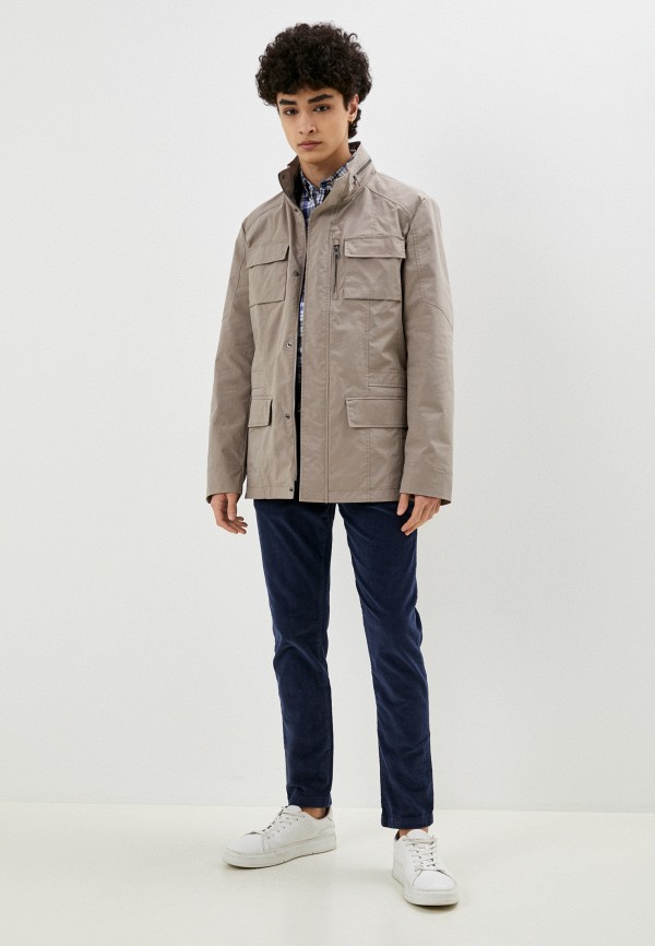 Winterra Ветровка - фото 2