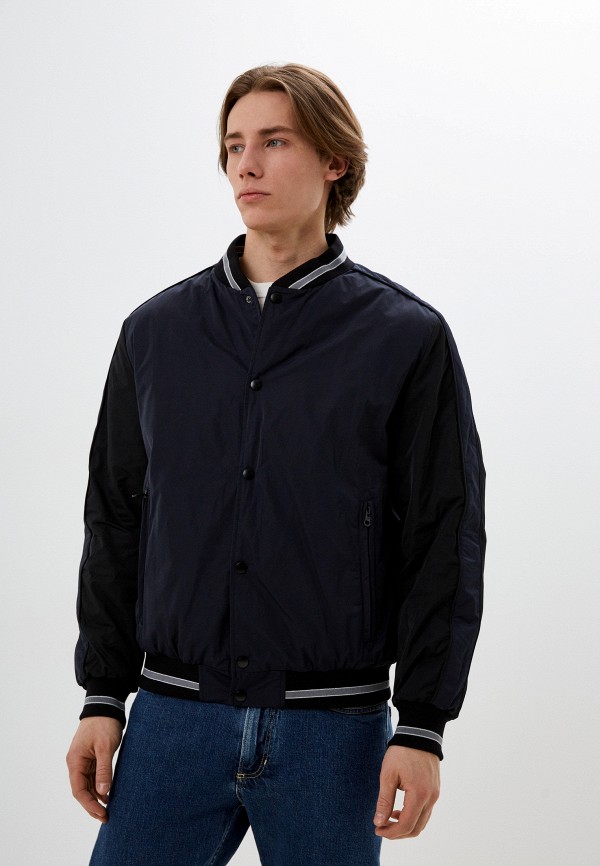 Winterra Куртка утепленная - фото 1