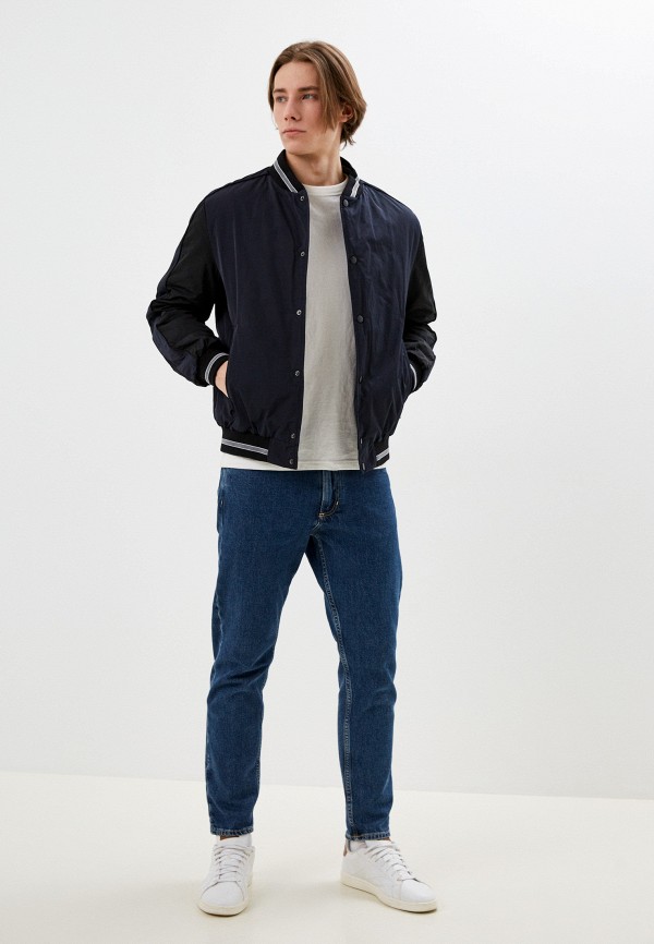 Winterra Куртка утепленная - фото 2