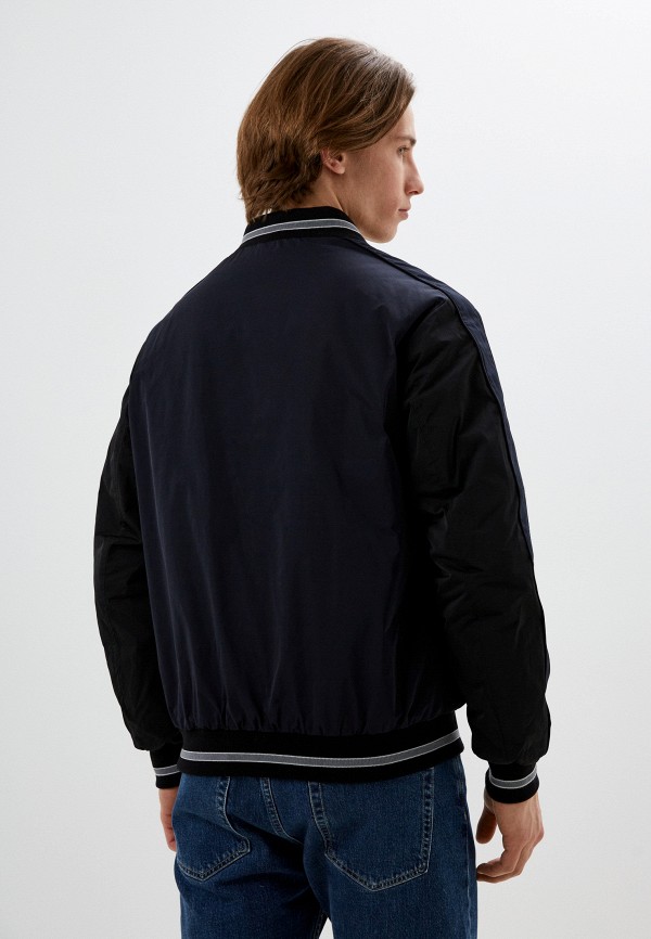 Winterra Куртка утепленная - фото 3