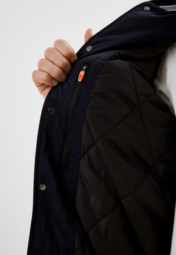 Winterra Куртка утепленная - фото 4