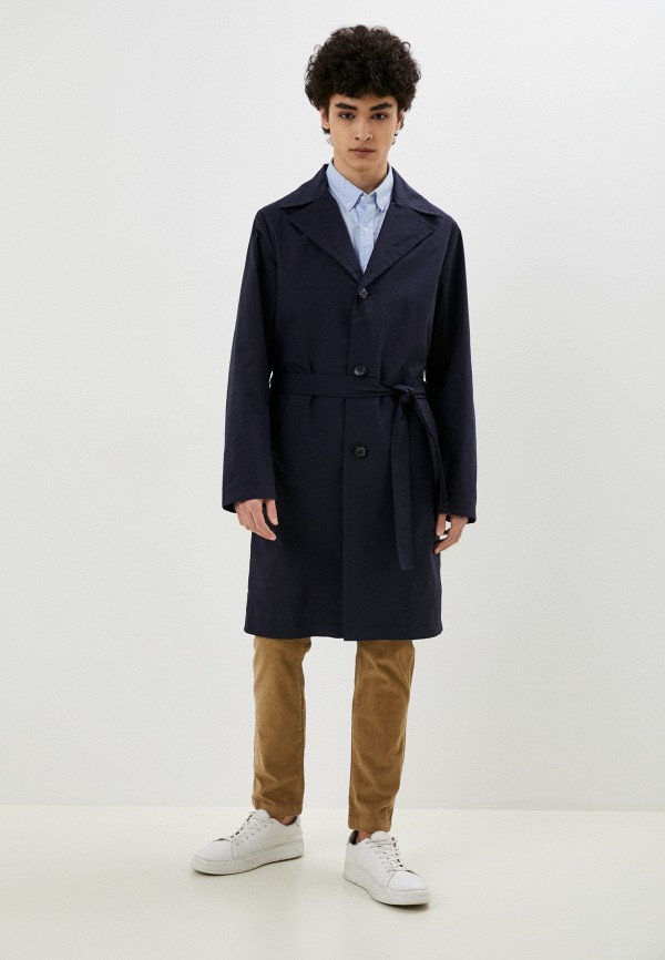 Winterra Плащ - фото 1