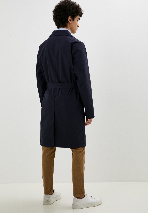 Winterra Плащ - фото 3