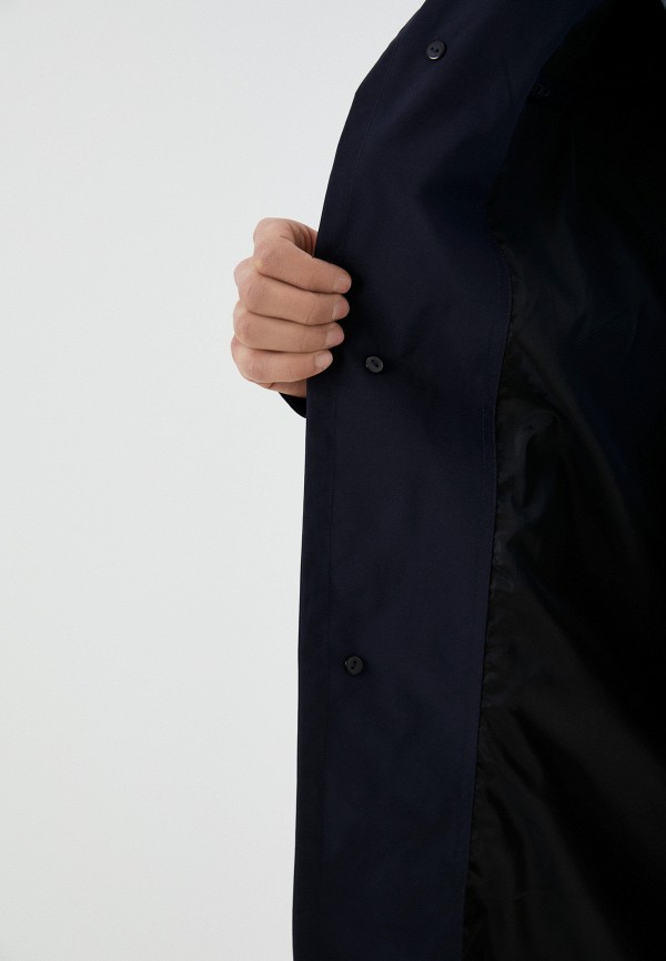 Winterra Плащ - фото 4