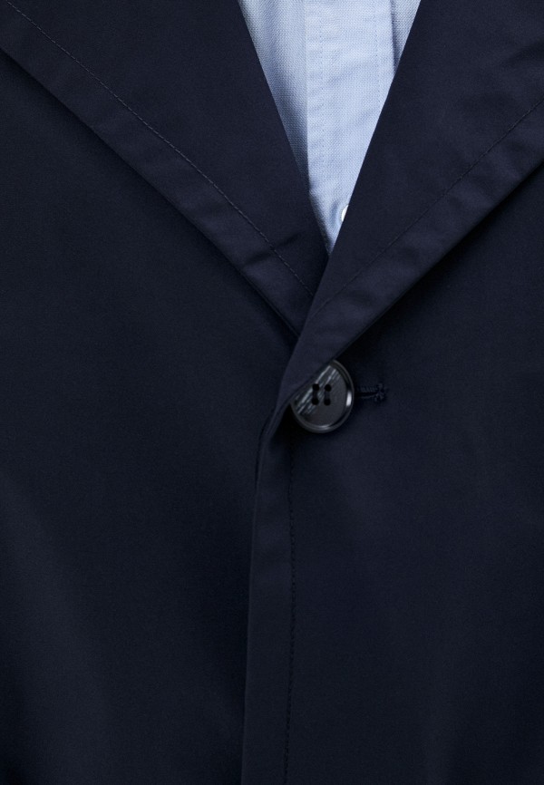 Winterra Плащ - фото 5