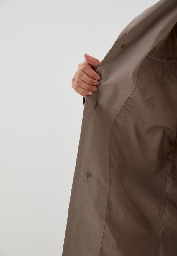 Winterra Тренч - фото 4