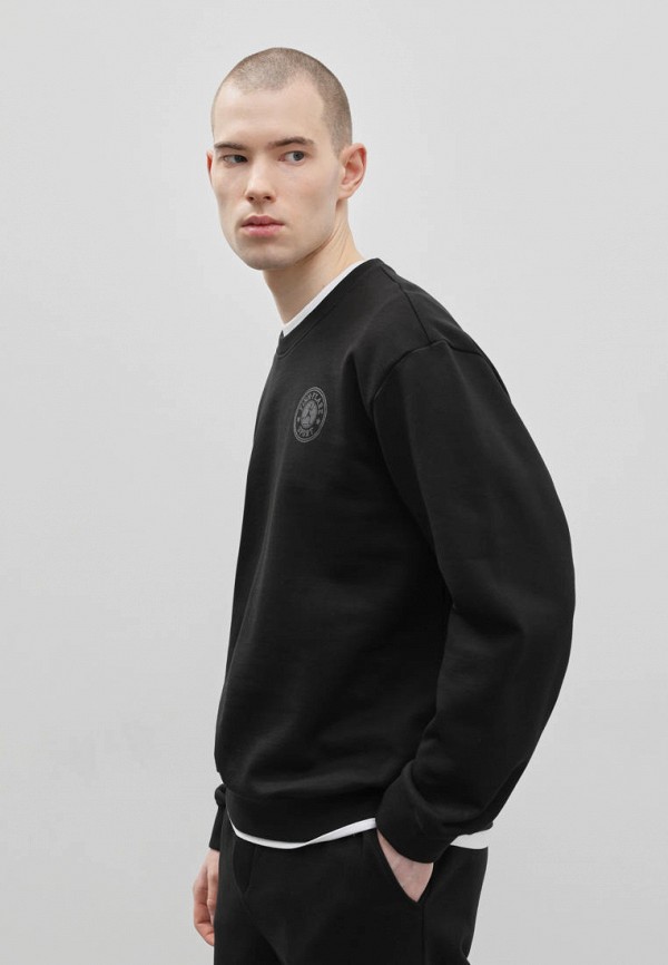 Finn Flare Свитшот - фото 4