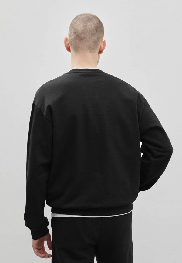 Finn Flare Свитшот - фото 3