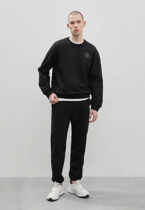 Finn Flare Свитшот - фото 2