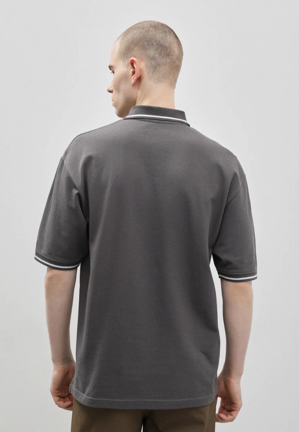 Finn Flare Поло - фото 3