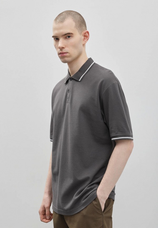 Finn Flare Поло - фото 4