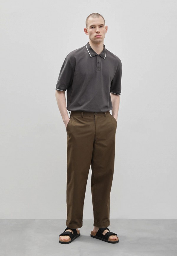 Finn Flare Поло - фото 2