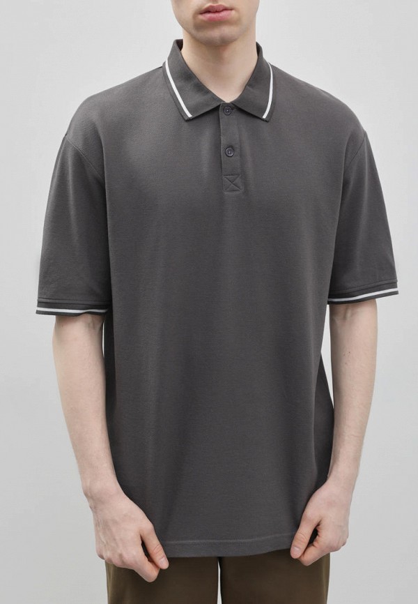 Finn Flare Поло - фото 5