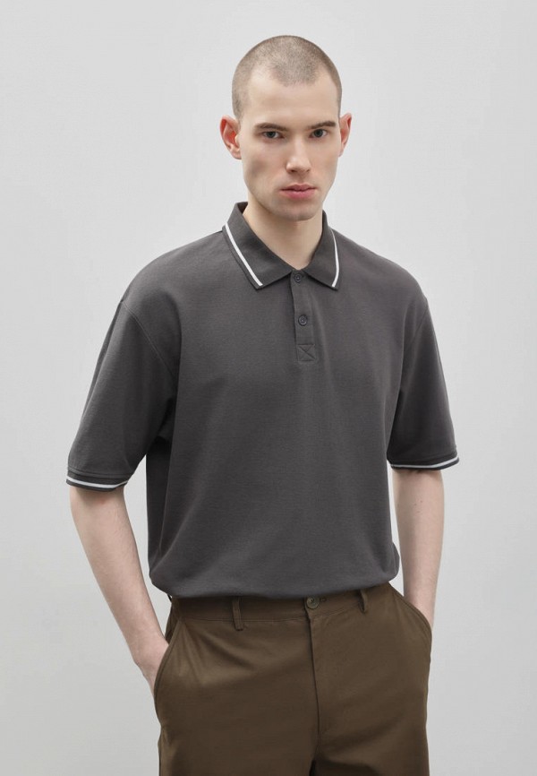 Finn Flare Поло - фото 1