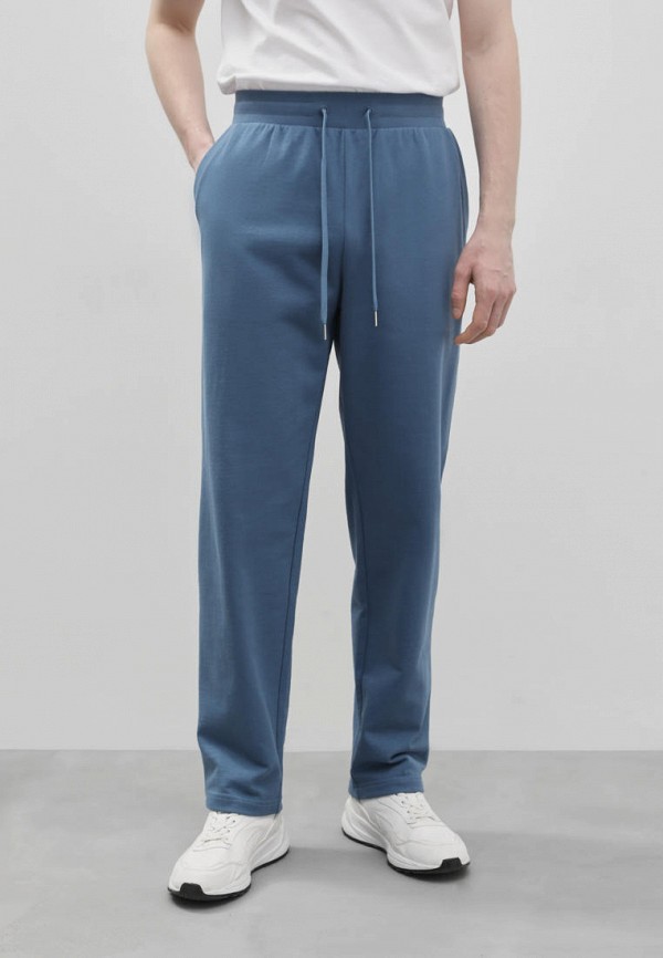 Finn Flare Брюки спортивные - фото 1