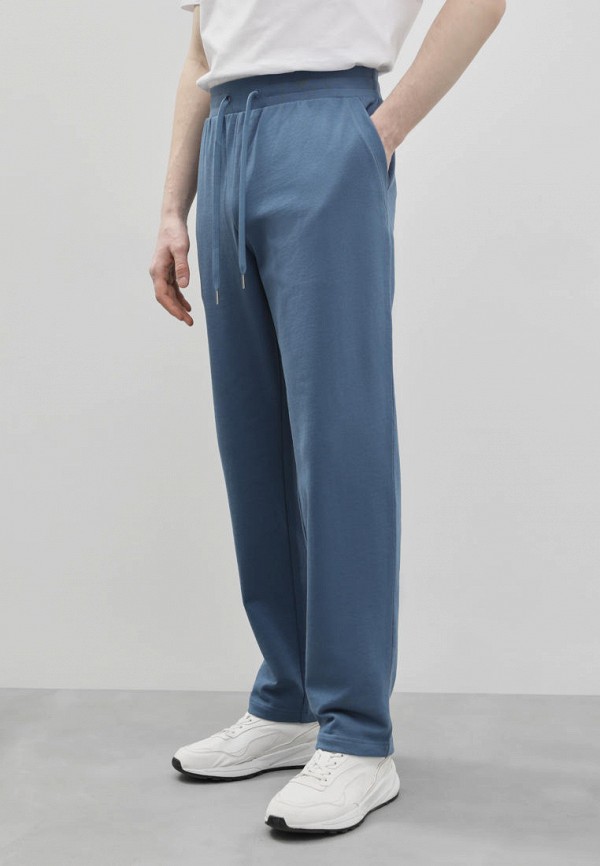 Finn Flare Брюки спортивные - фото 4