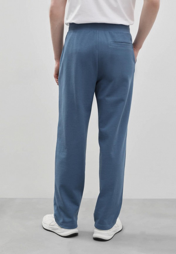 Finn Flare Брюки спортивные - фото 3