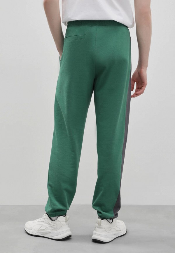 Finn Flare Брюки спортивные - фото 3