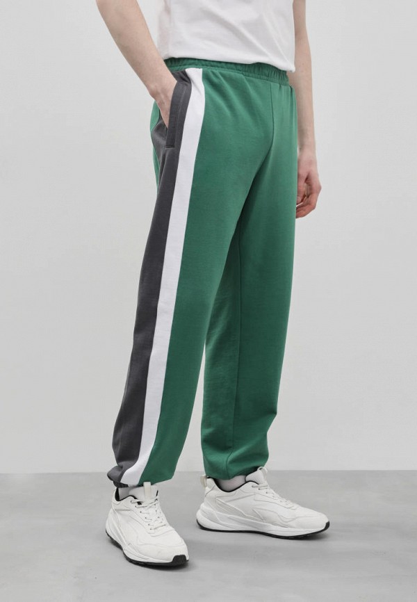 Finn Flare Брюки спортивные - фото 4