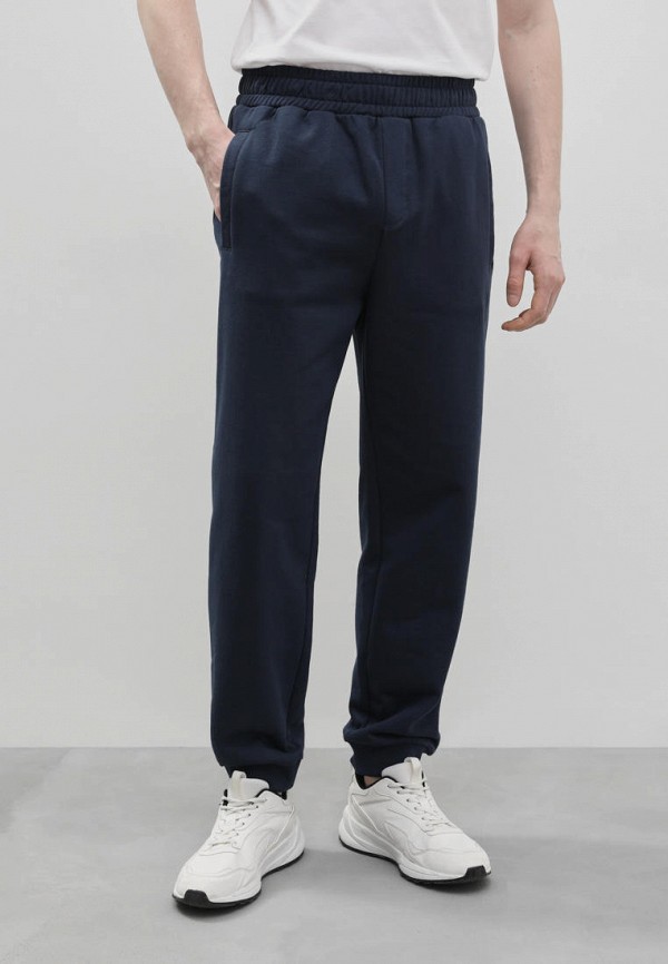 Finn Flare Брюки спортивные - фото 1