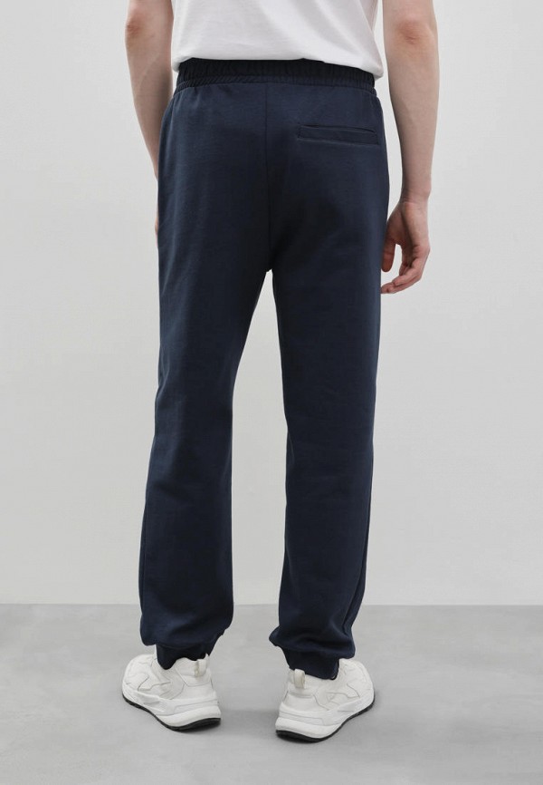 Finn Flare Брюки спортивные - фото 3