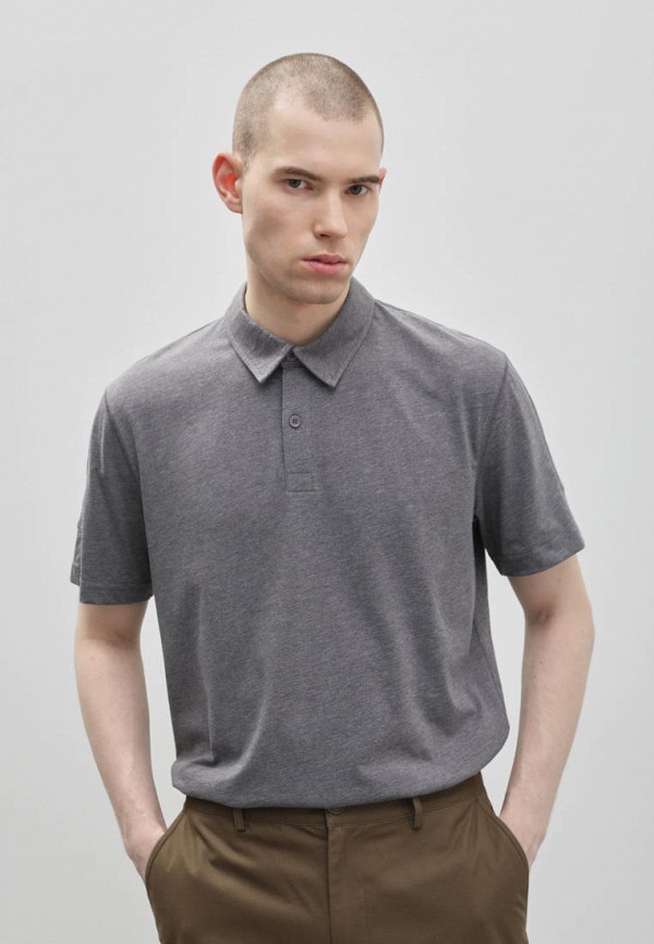 Finn Flare Поло - фото 1