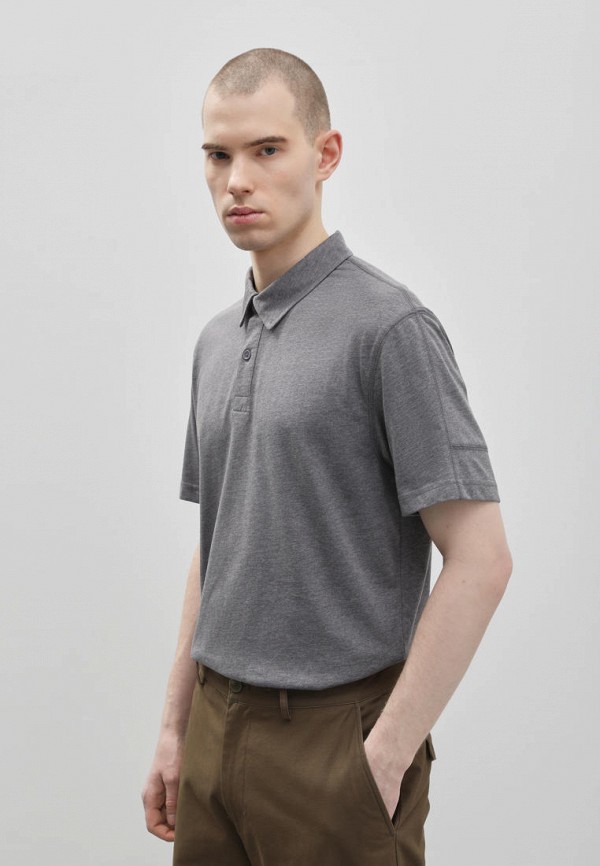 Finn Flare Поло - фото 4