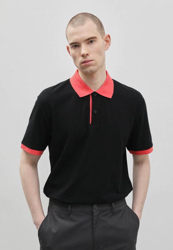 Finn Flare Поло - фото 1