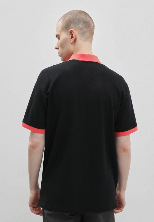 Finn Flare Поло - фото 3