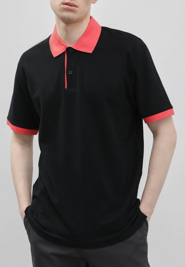 Finn Flare Поло - фото 5