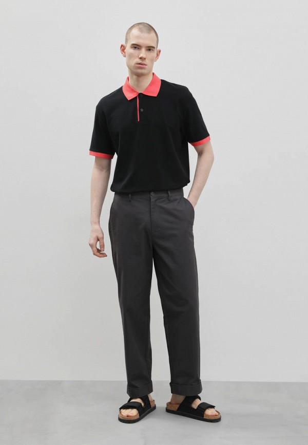 Finn Flare Поло - фото 2