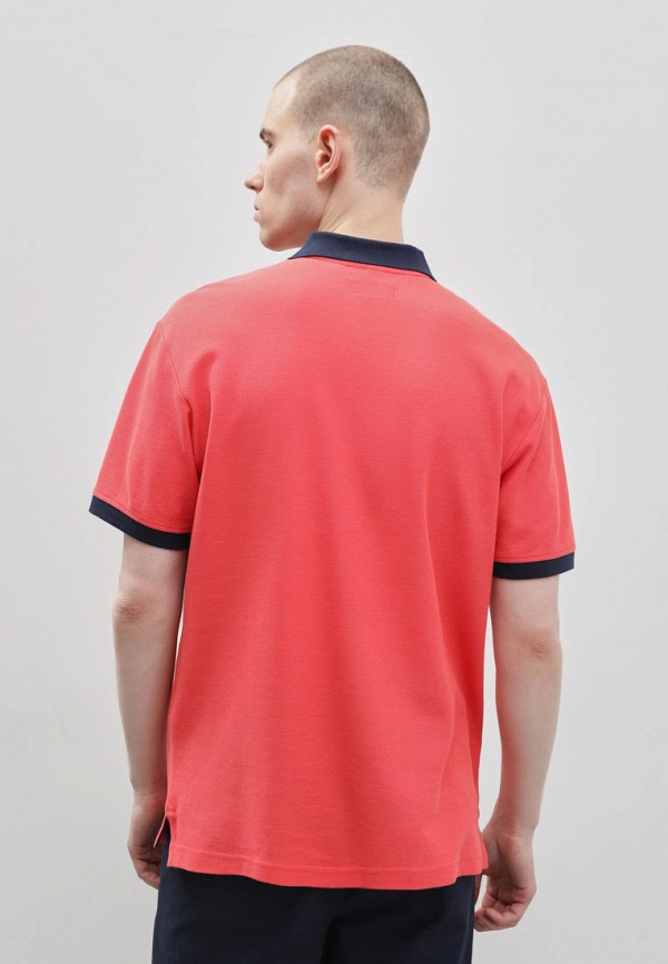 Finn Flare Поло - фото 3